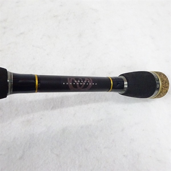 スモークＨＳＸ７０